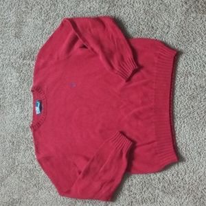 Polo Ralph Lauren Sweater